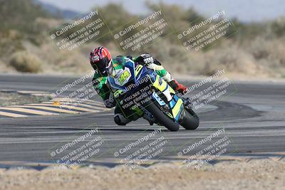 media/Jan-09-2026-Support Moto Racing (Fri) [[386df380ef]]/1-Racer Group/Practice 1 (Turn 5)/